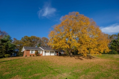 Winchester TN Real Estate Listing | 936 Bible Crossing
