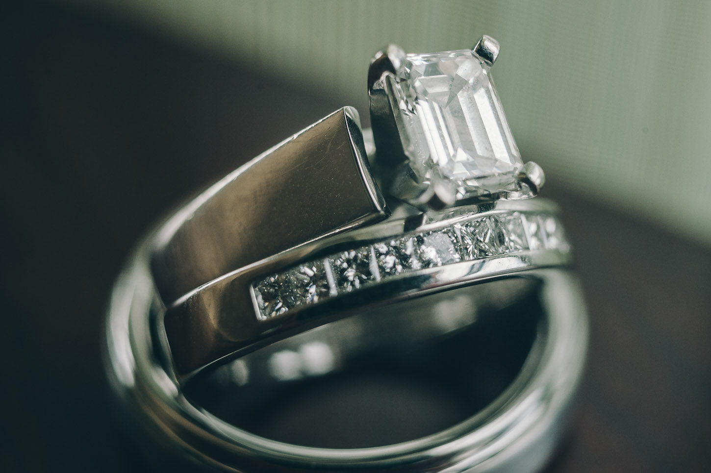 Savannah GA Wedding Photography | Kate & Jon