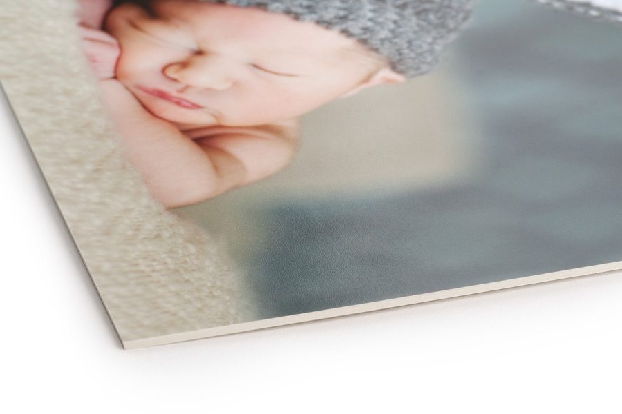 Photography Prints Photo Mounting Options Don Wright Designs