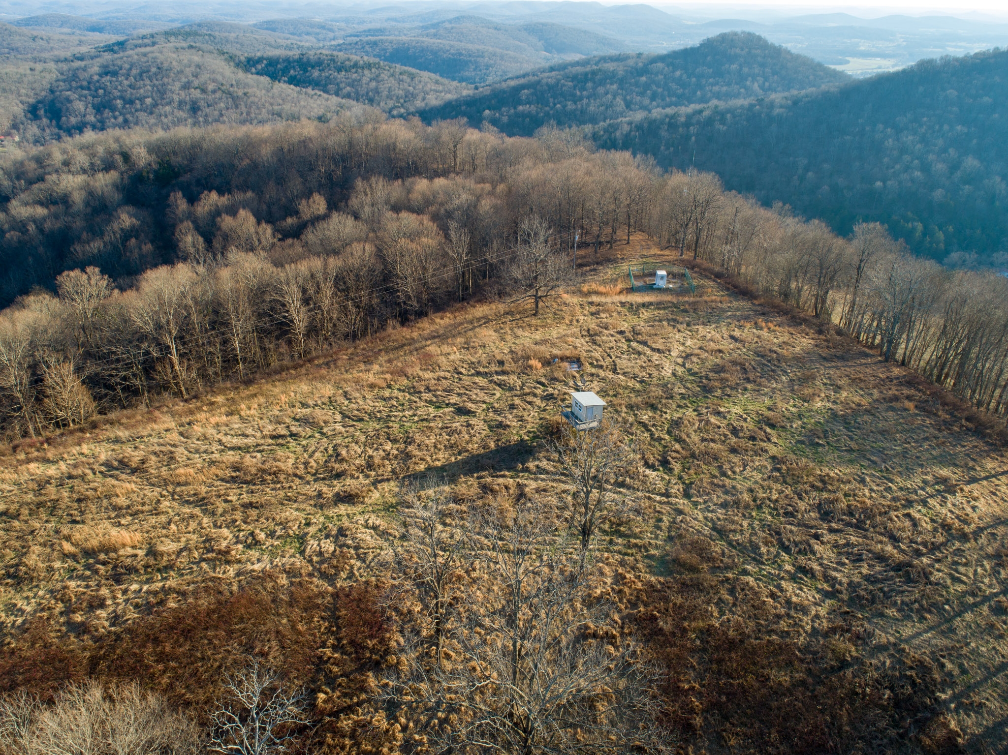 Watertown TN Land Presentation | 5148 Greenvale Rd