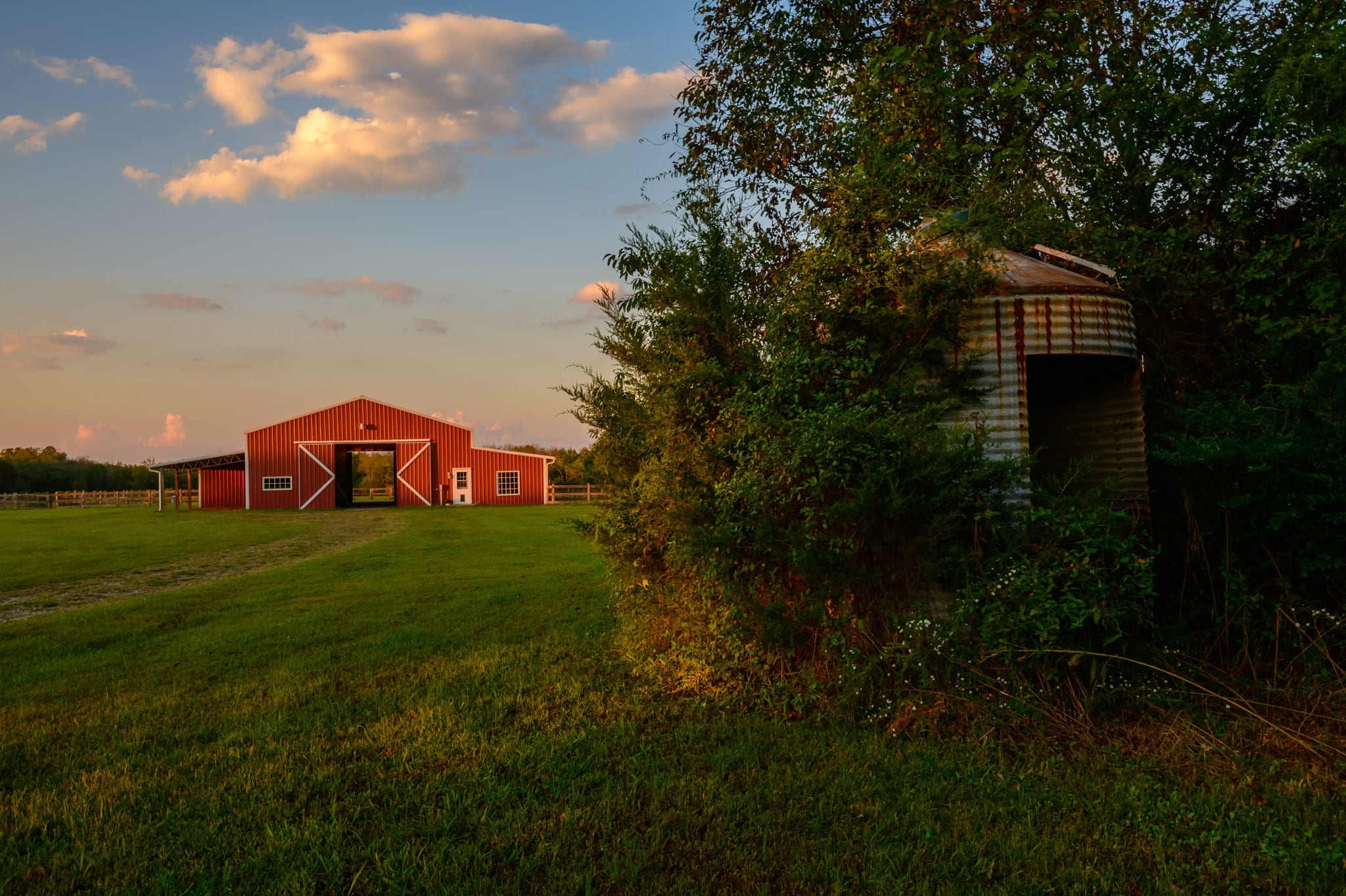 358 Jack Pickle Rd, Lewisburg TN | Ty Irby & Crye-Leike