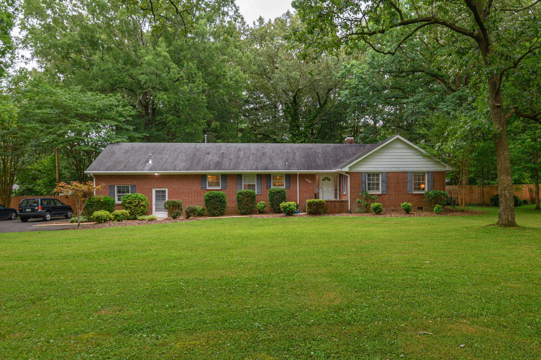 Jenny Orr: 1006 Forrest Dr | Tullahoma Real Estate Expert