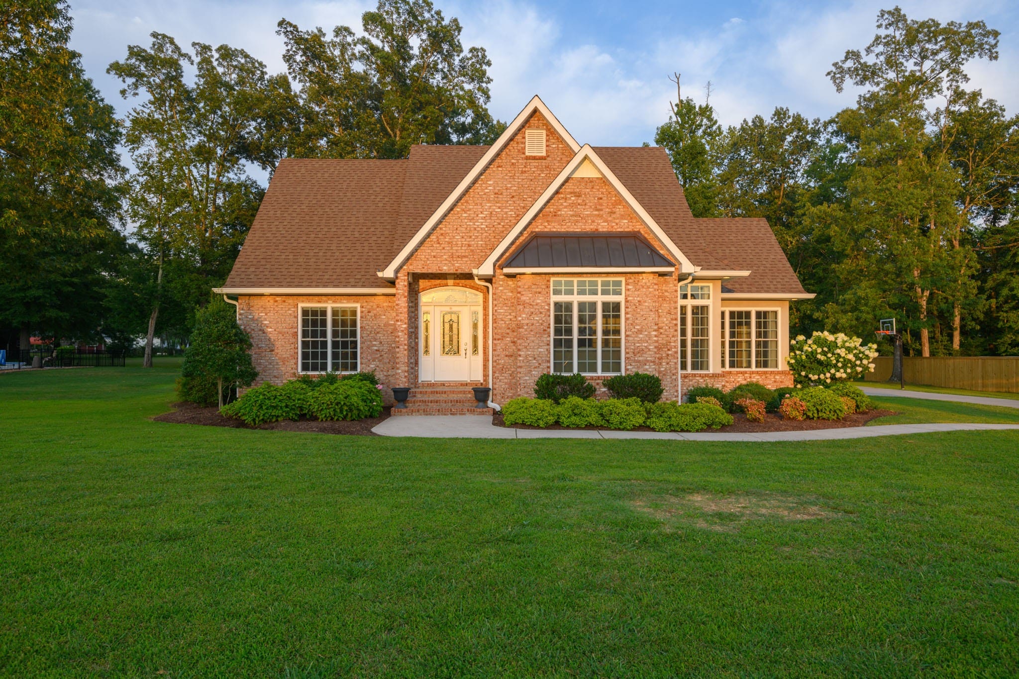 103 Woodson Drive | Tullahoma TN Real Estate