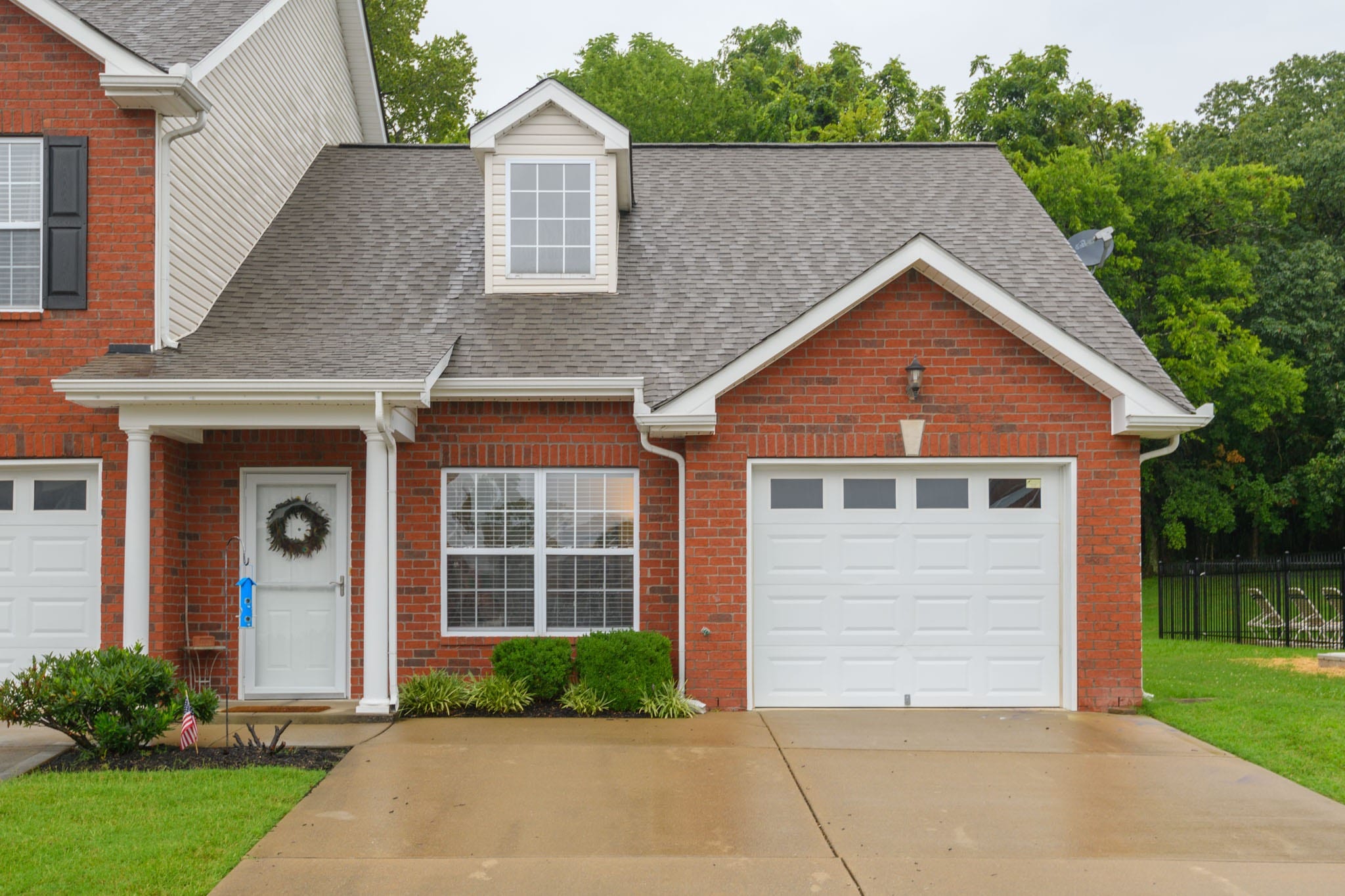 Lebanon TN Real Estate Listing: 100 Villa Circle