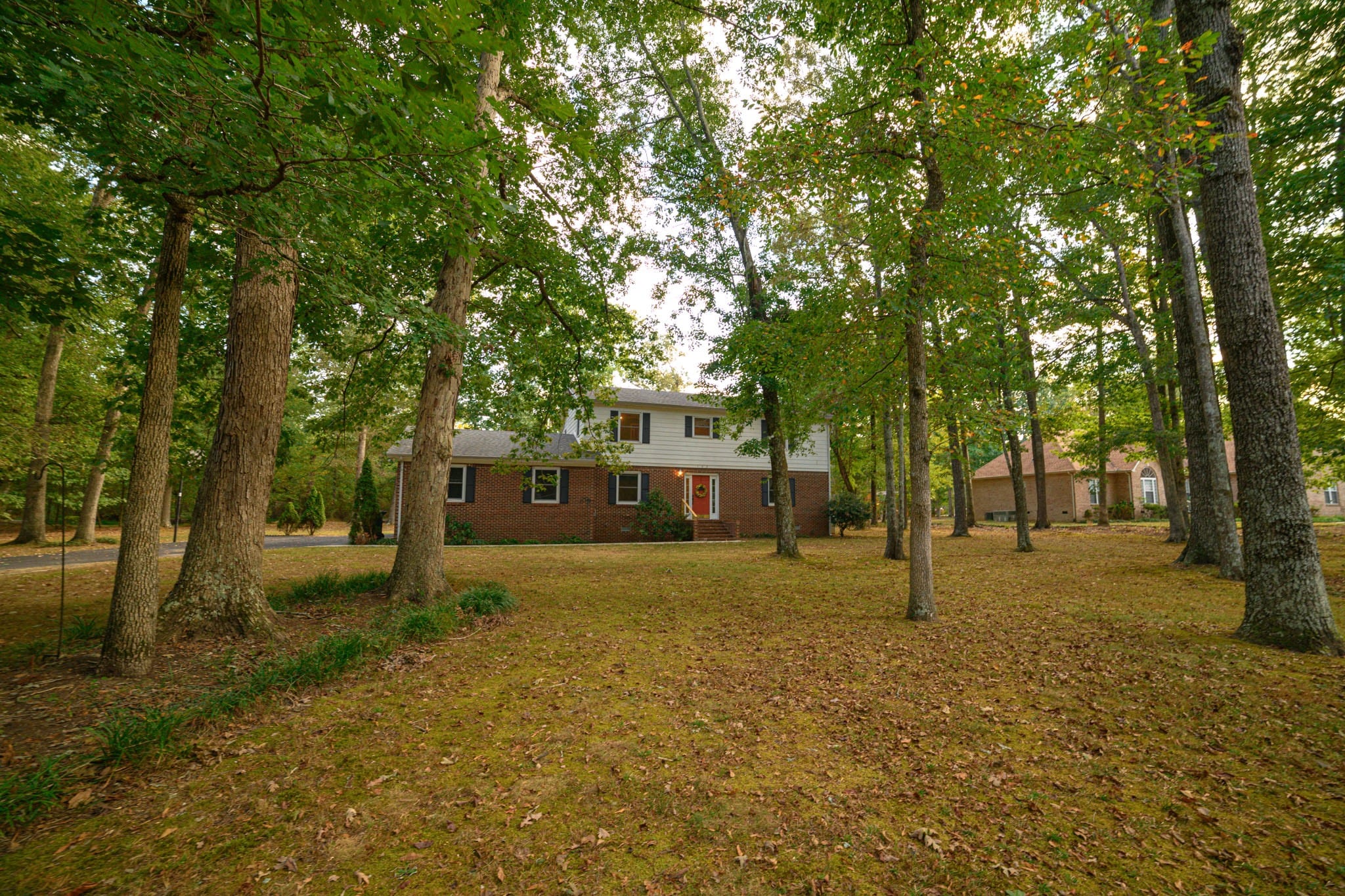 Tullahoma Real Estate | 102 Regwood Dr