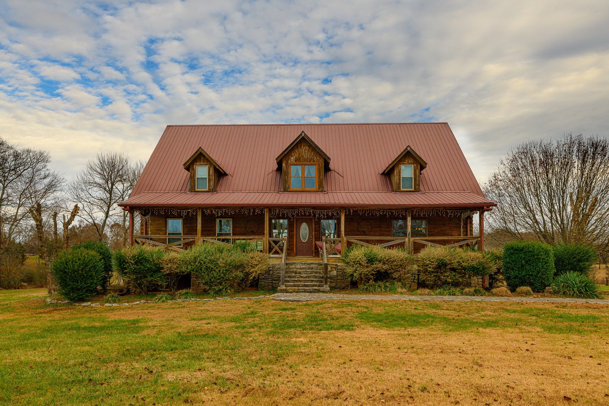 Mt Juliet Real Estate Tour | 3770 Stewarts Ferry Pike