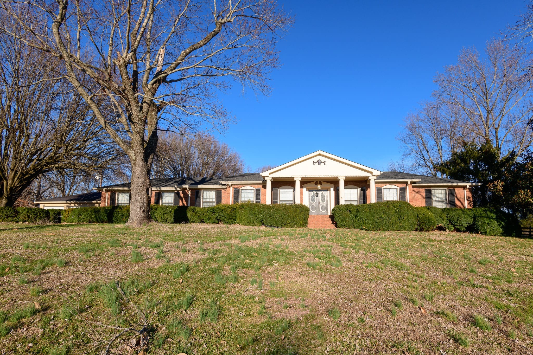 1845 Highway 109 North, Lebanon TN Real estate