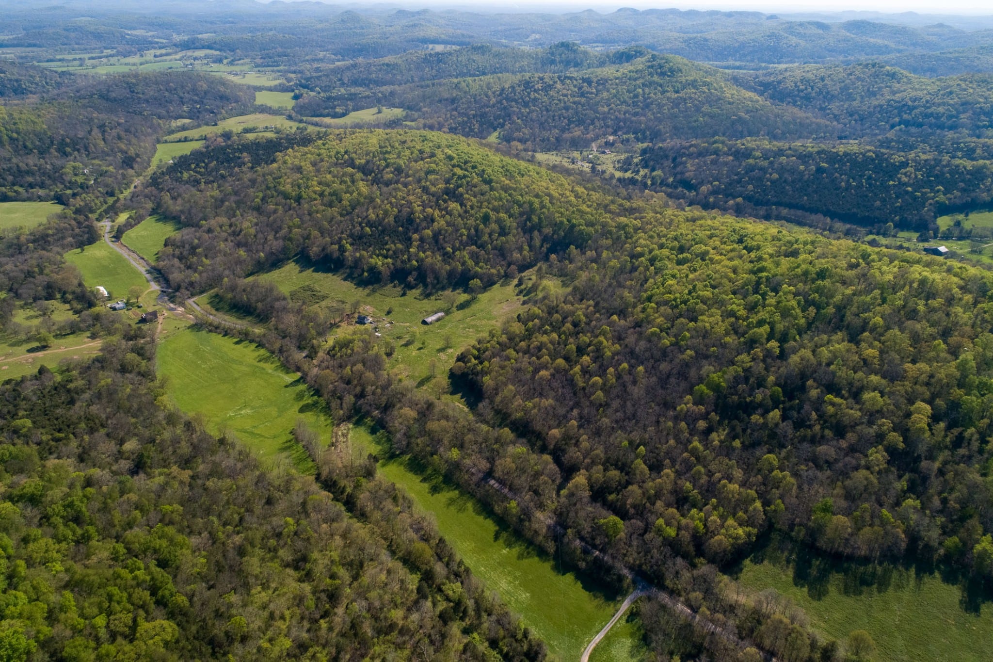 0 Patton Hollow Rd Watertown TN Real Estate Don Wright Designs & PhotographyDon Wright Designs