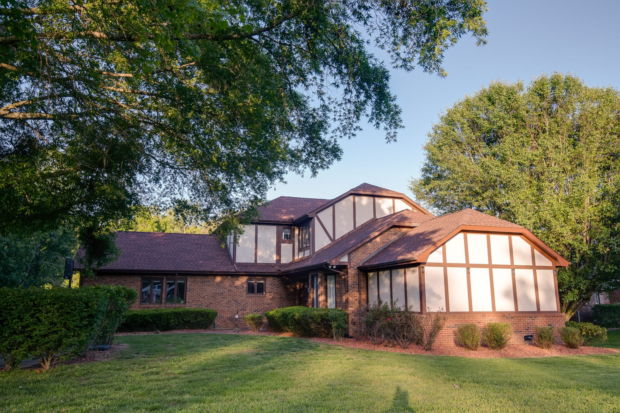 Tullahoma TN Real Estate | 304 Kingsridge Blvd
