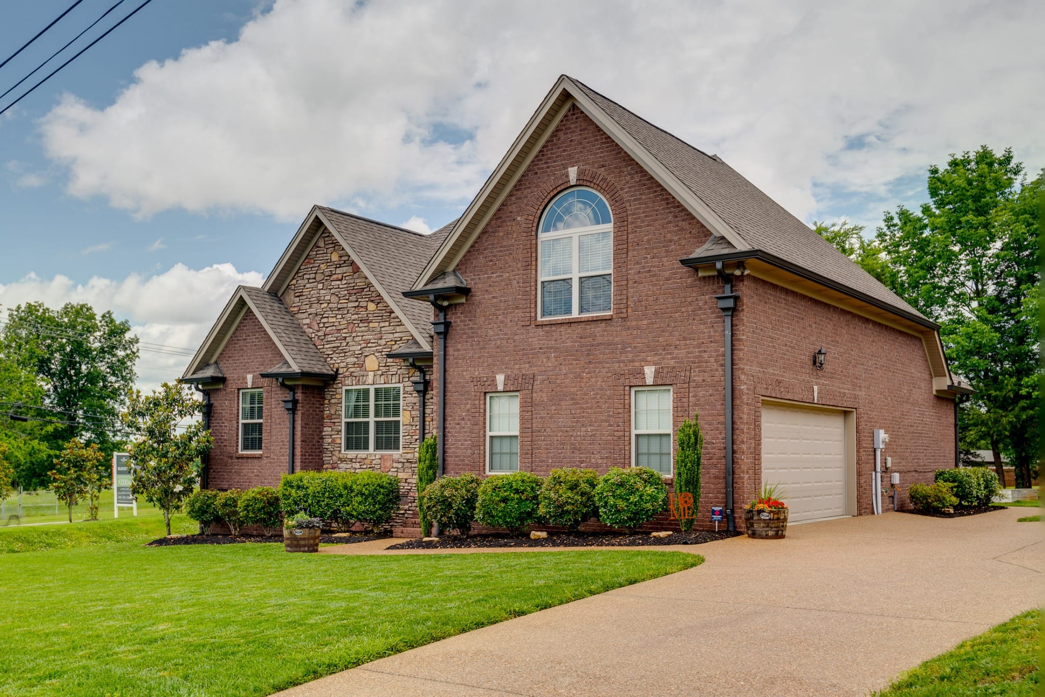 Lebanon TN Real Estate | 801 Manner Ln