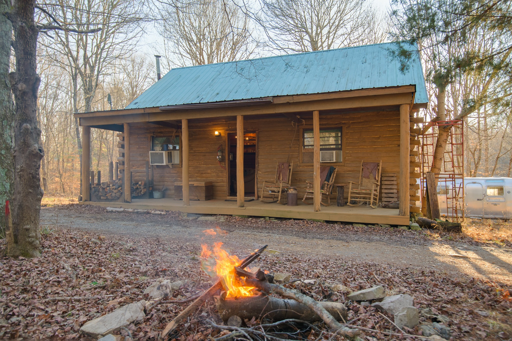 113 Robertson Rd, Ashland City TN Real Estate