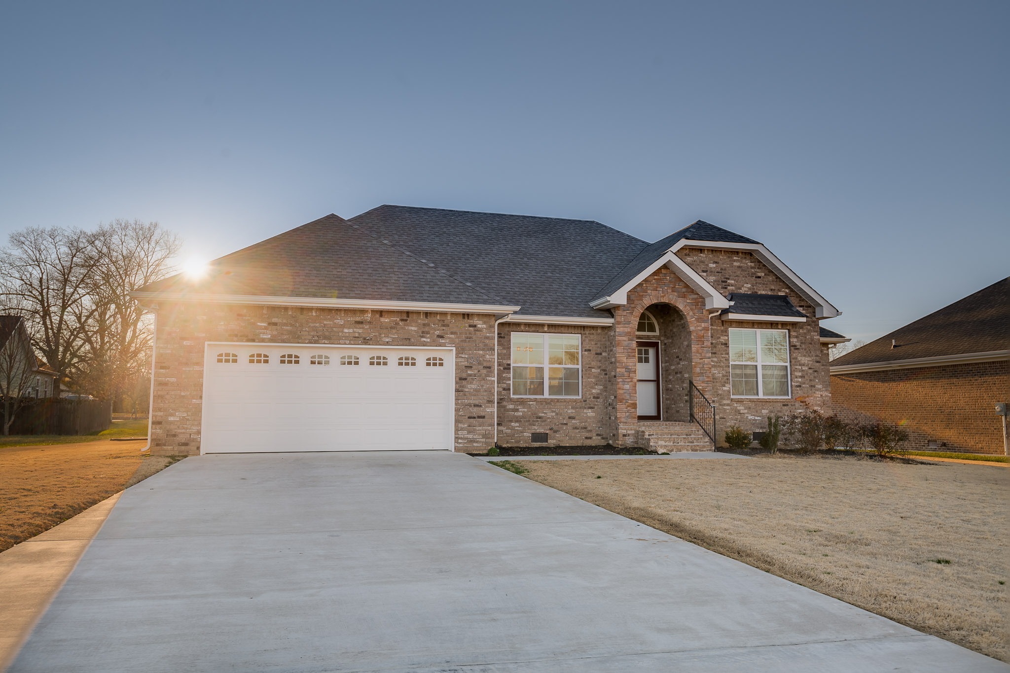 193 Daffodil Dr | Tullahoma TN Real Estate