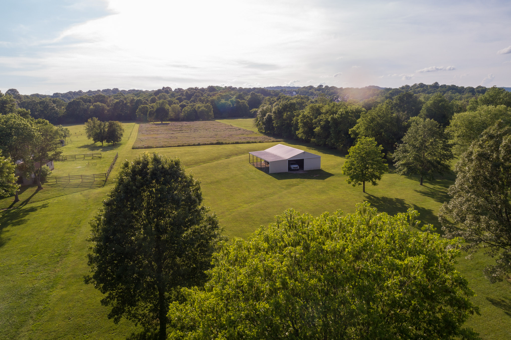 Hendersonville TN Real Estate | 1345 Drakes Creek Rd