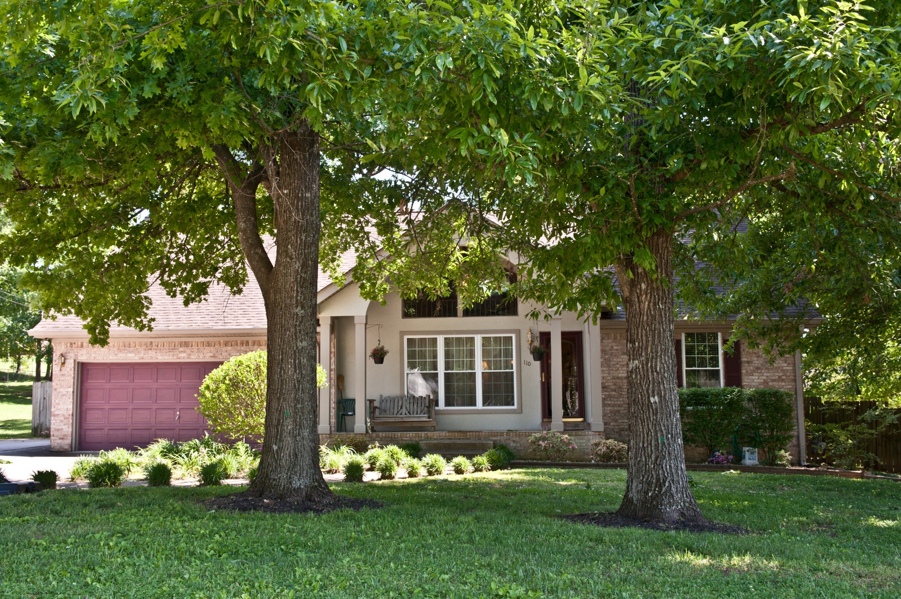 110 Brookfield Court, Smyrna,TN | Tennessee Real Estate Photography
