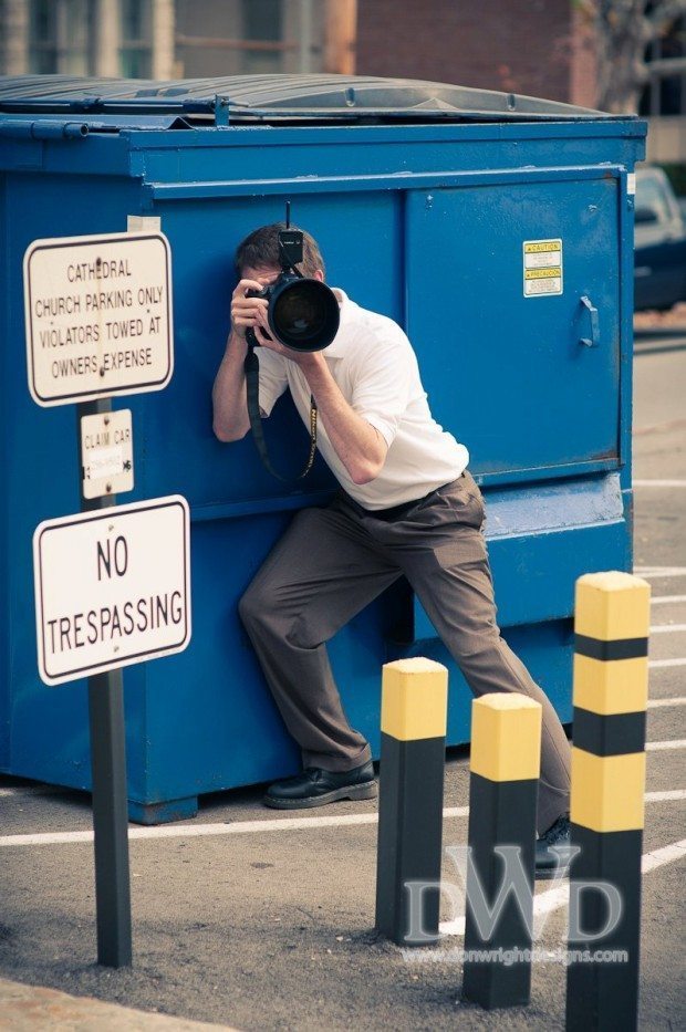 don-wright-photographer-200mm-dumpster