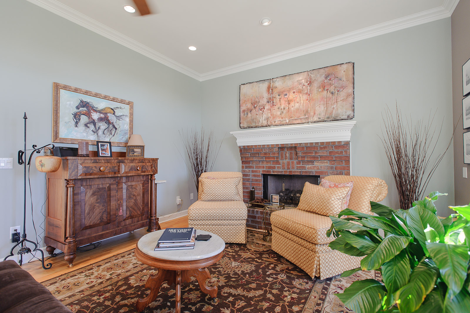 Real Estate Photos Statistically DO increase final sale price!