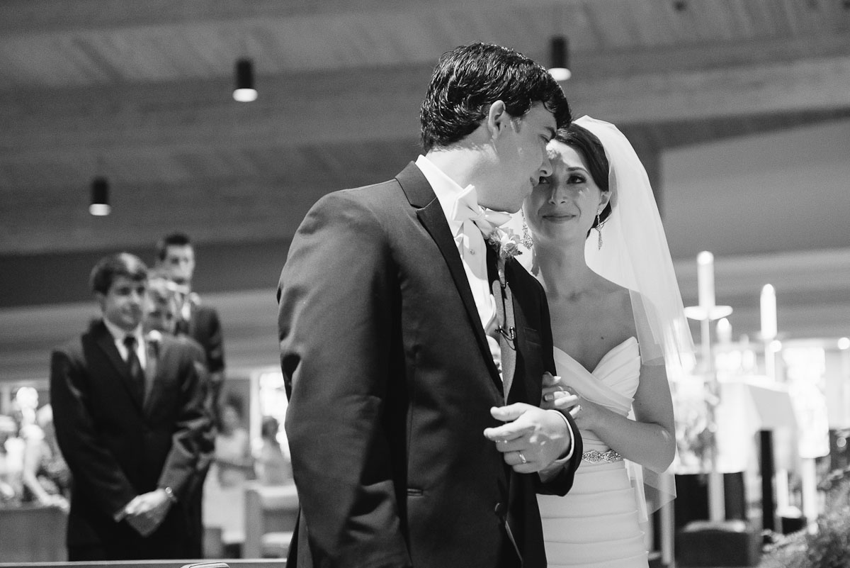 The Perfect Wedding Photographer