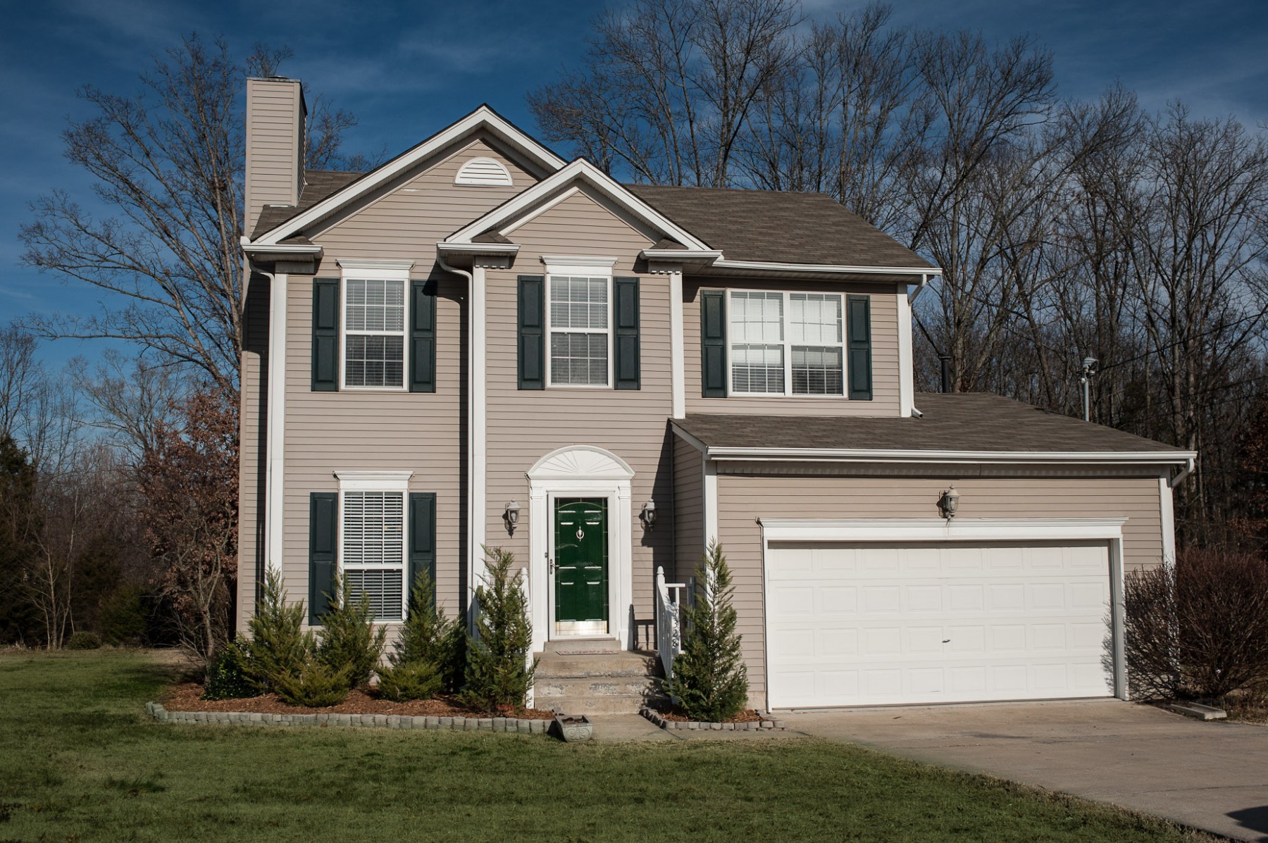 328 Ella Street,Smyrna,TN | Tennessee Real Estate Photography