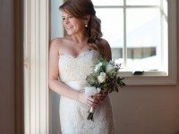 middle tn couple married in vineyard photography