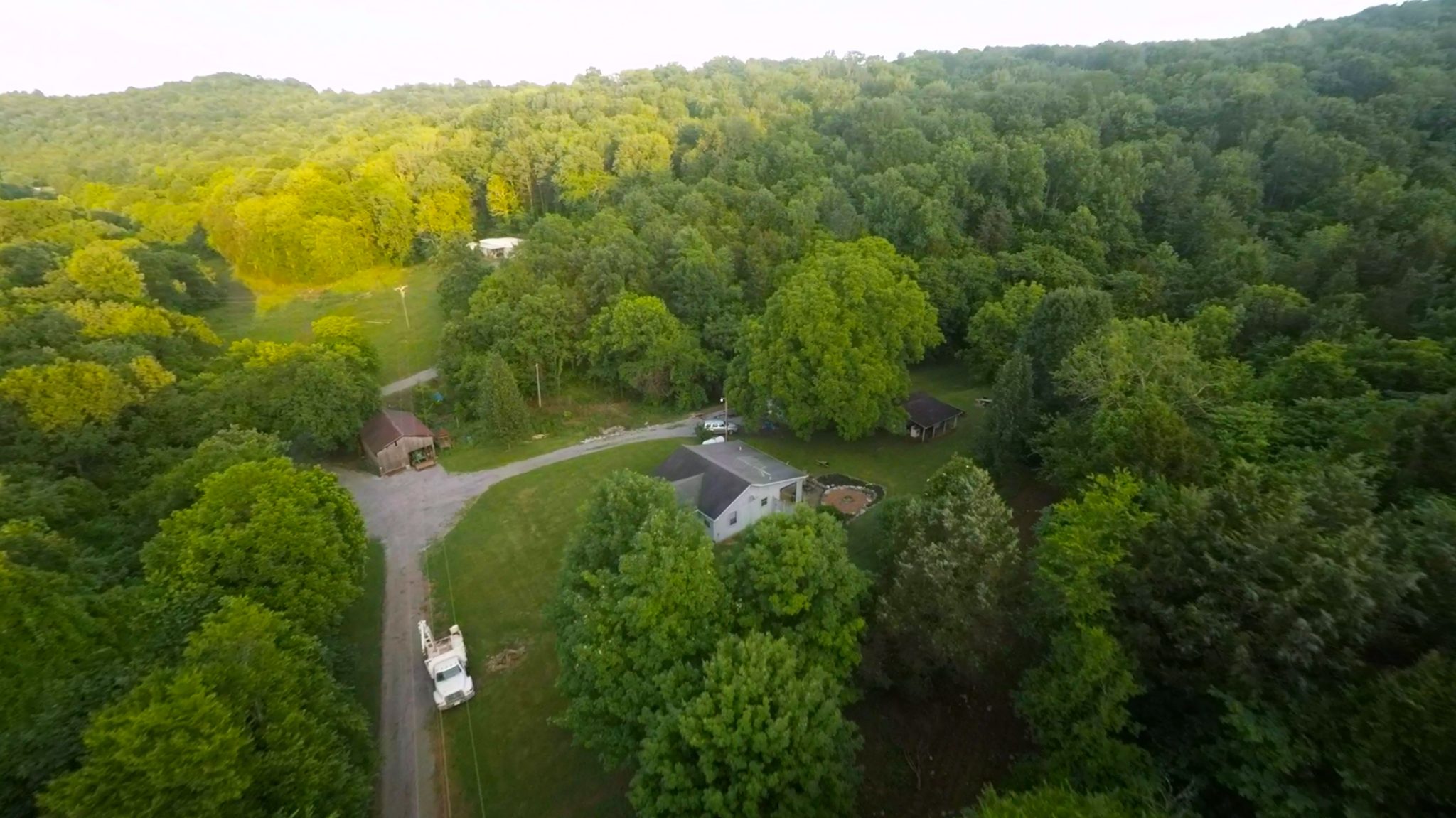 Watertown TN Real Estate | 4850 Greenvale Rd | Wes Stone