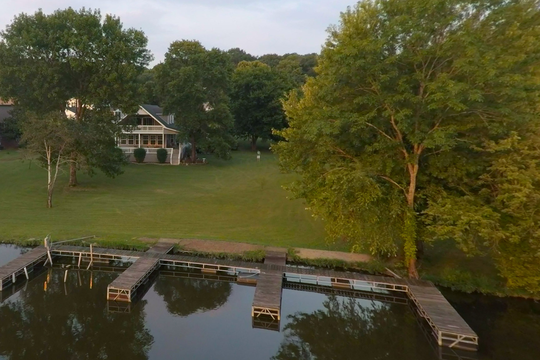 Lebanon TN Real Estate | 78 Watson Circle