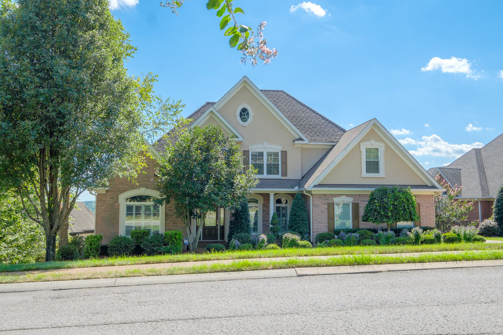1253 twelve stones crossing, goodlettesville tn