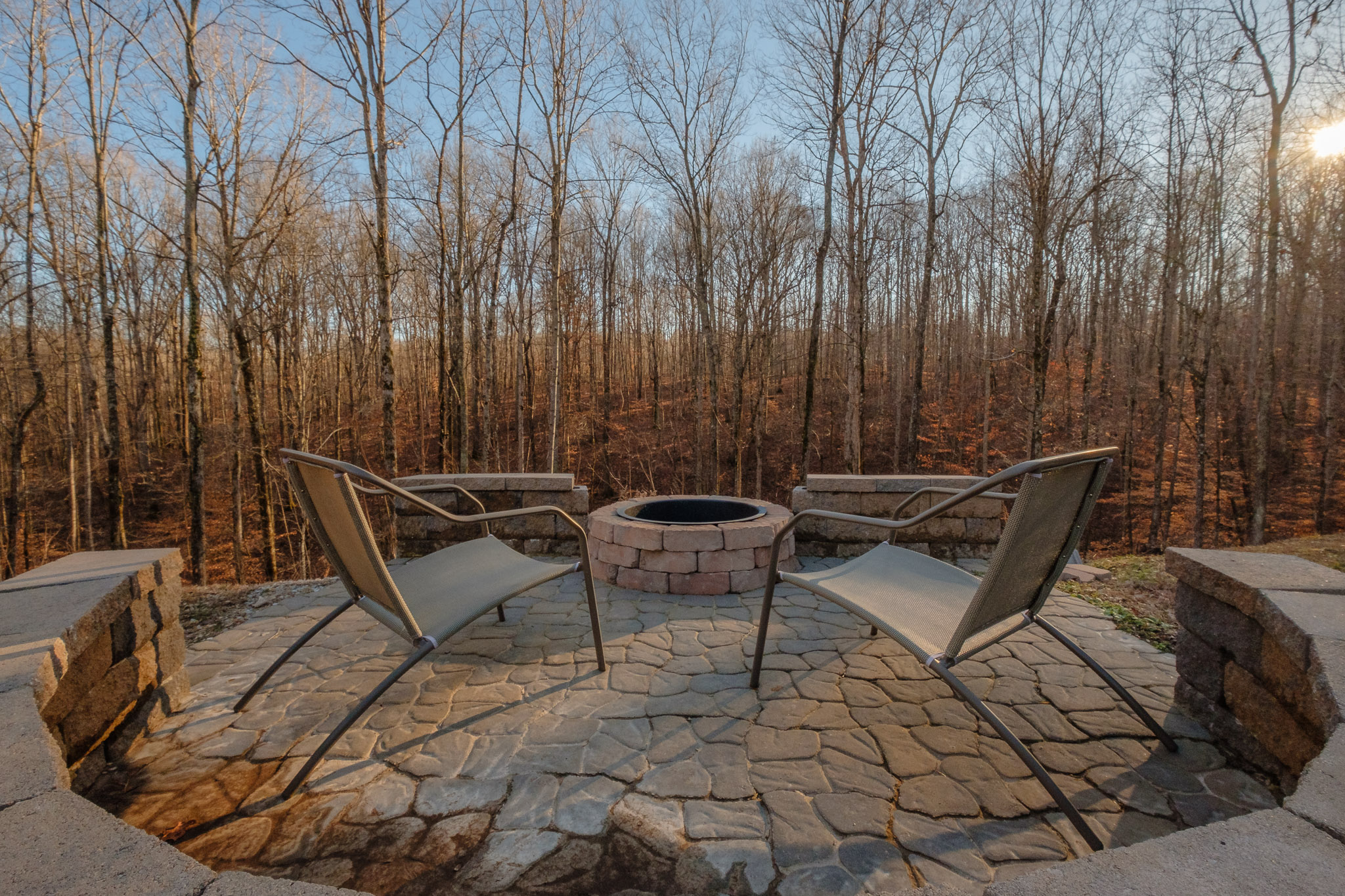 Estill Springs Listing for Sale | 300 Caldwell Dr