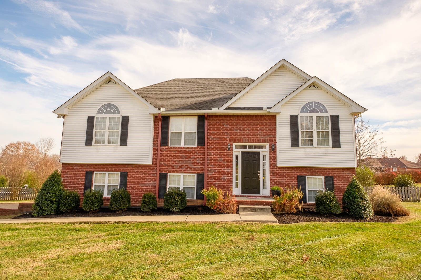Mt Juliet TN Real Estate Photos & Virtual Tour | 306 Michael Cir