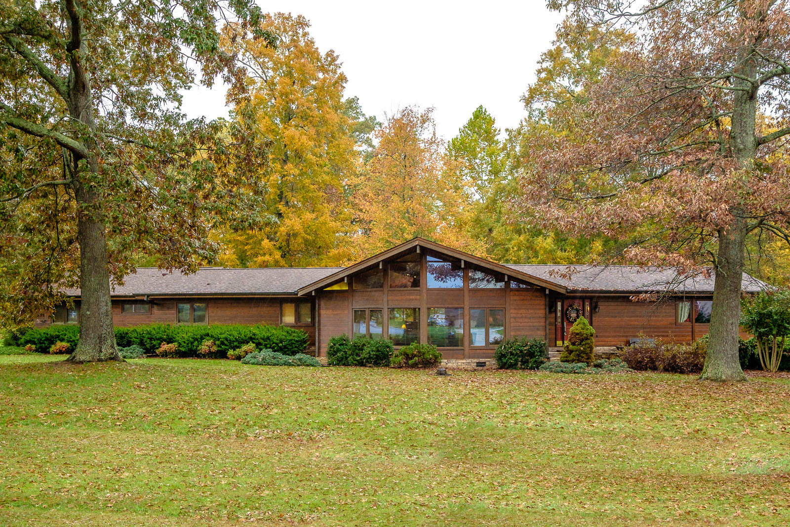 Tullahoma TN, Fresh off the Press Listing! 115 Fairways Blvd N