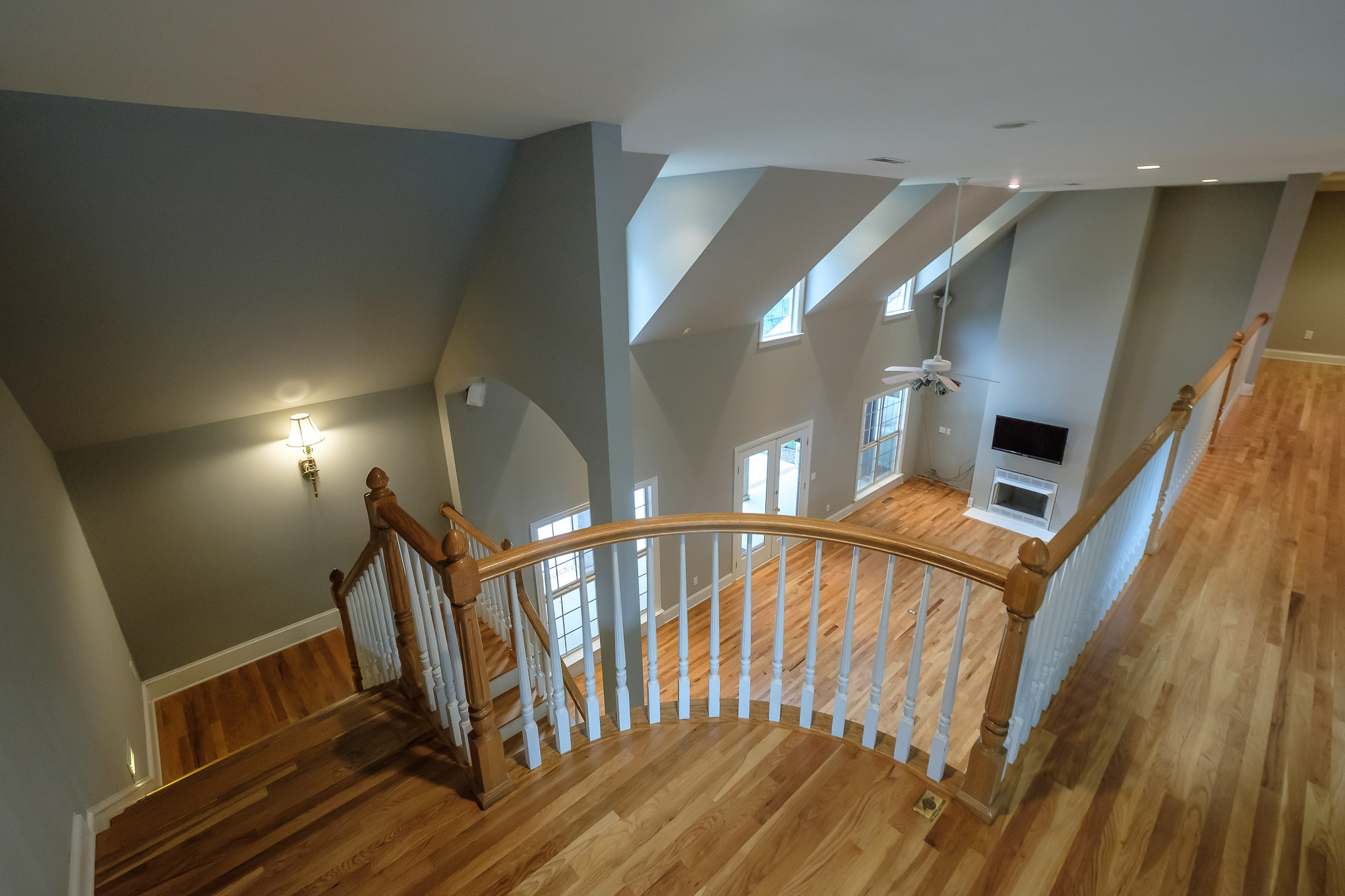 Hidden Gem | 101 Annies Way, Tullahoma TN Real Estate