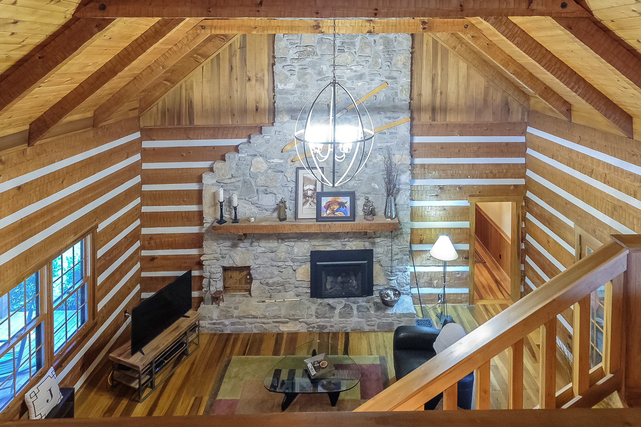 Goodlettsville Real Estate | 1155 S Divided Ridge Rd