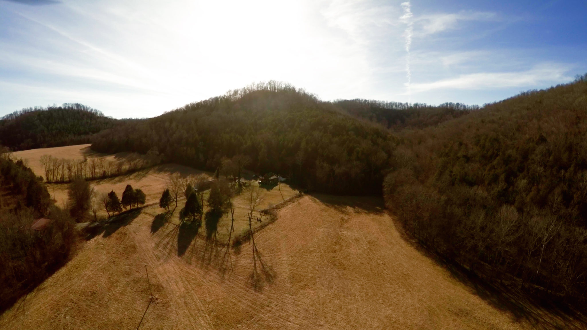 150 Farwell Rd, Liberty TN | Miranda Harvey