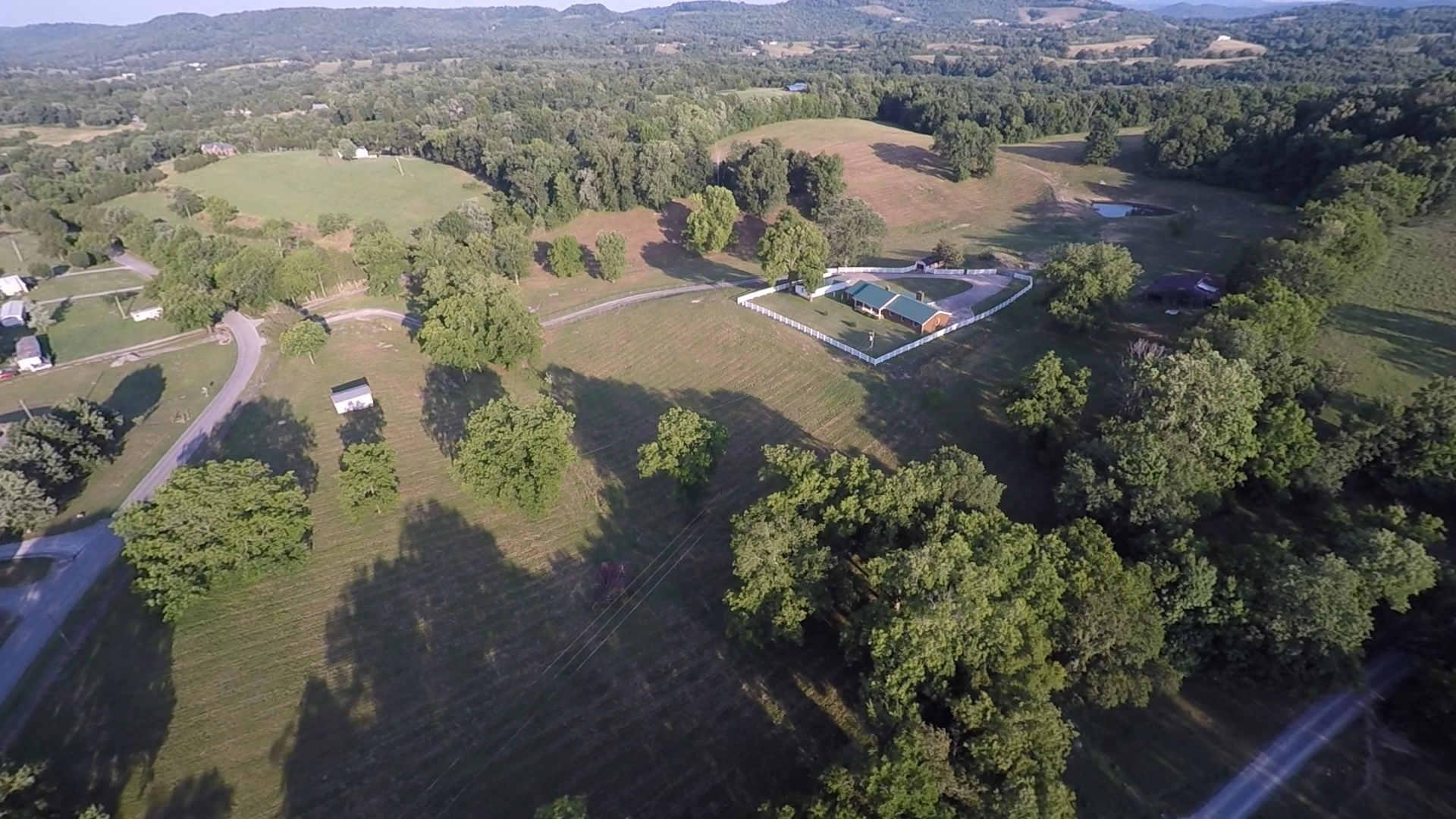 808 Lower Helton Rd, Alexandria TN | Miranda Harvey