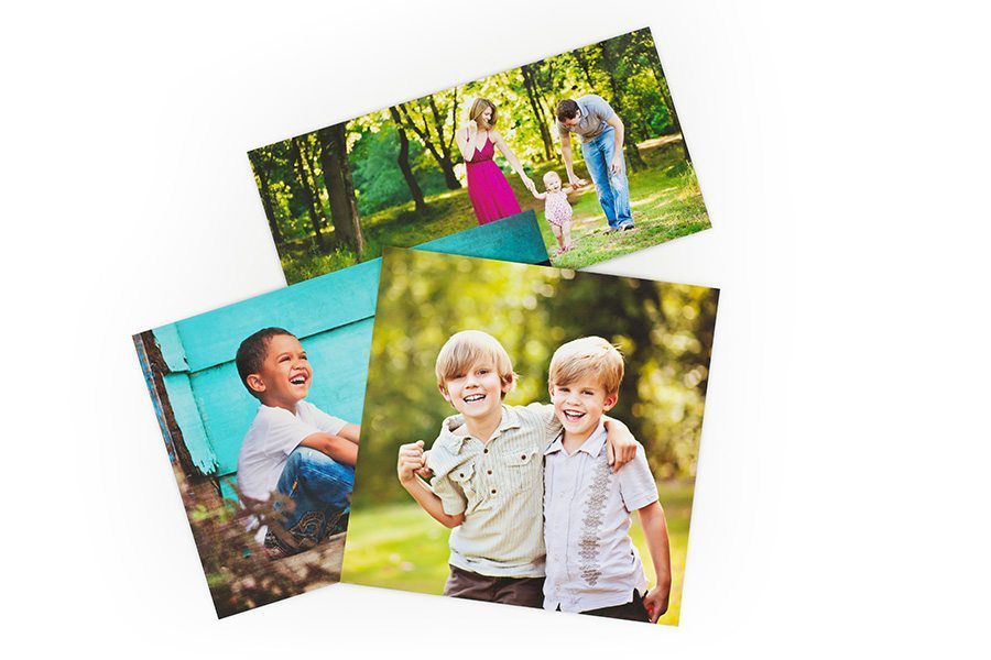 Why Prints Are Better Than Digital Files